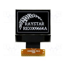 REX009664AWPP3N00000 REX009664AWPP3N00000