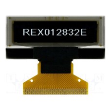 REX012832EWAP3N00000 REX012832EWAP3N00000