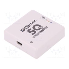 SCANAQUAD SQ200 SCANAQUAD SQ200