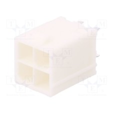 10127820-0422LF 10127820-0422LF