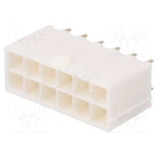 10127820-1221LF 10127820-1221LF