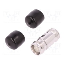 J01442C0001 J01442C0001