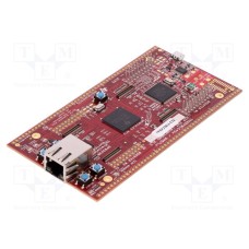 LAUNCHXL2-570LC43 LAUNCHXL2-570LC43