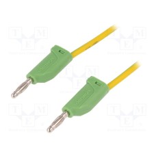 MFK 15 / 1 / 100 / GNGE