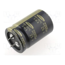 HC1C229M30030HA HC1C229M30030HA