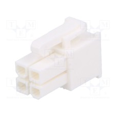 10127815-04LF 10127815-04LF