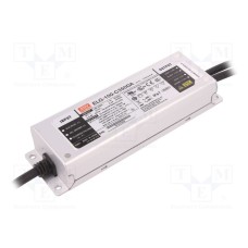 ELG-100-C350DA-3Y ELG-100-C350DA-3Y