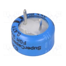 FGH0V474ZF FGH0V474ZF