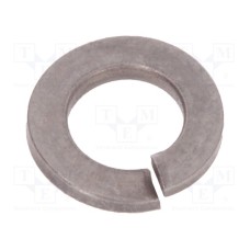 K2.5/D127-A4 K2.5/D127-A4