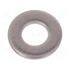 K2.7/D125-A4 K2.7/D125-A4