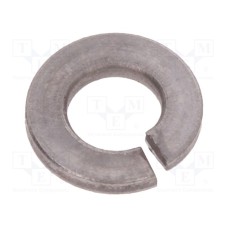 K2/D127-A4 K2/D127-A4