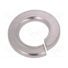 K3/D127-A4 K3/D127-A4