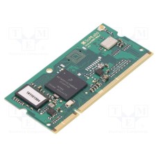 SLS16Y2_792C_512R_512N_1WB_E