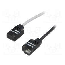 EX-13EB-PN EX-13EB-PN