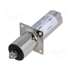 FLLDH016A025I0 FLLDH016A025I0