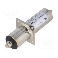 FLLDH025A025I0 FLLDH025A025I0