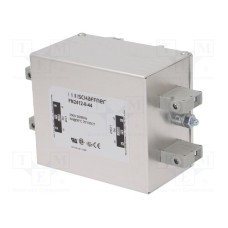 FN2412-8-44 FN2412-8-44