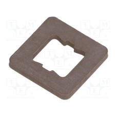 730310003 GDSN 307-5 EPDM 730310003 GDSN 307-5 EPDM