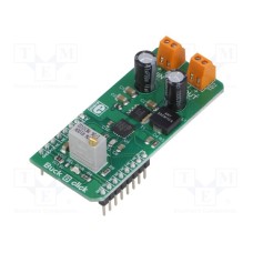 BUCK 8 CLICK BUCK 8 CLICK