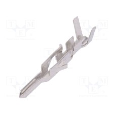 10127818-121LF 10127818-121LF