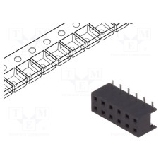 55510-312TRLF 55510-312TRLF