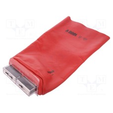 17-521 VDE 17-521 VDE