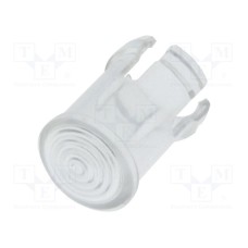 FIX-LC5-6V0 FIX-LC5-6V0