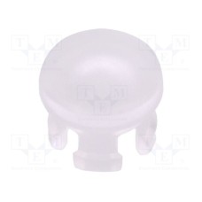 FIX-LEM-123 FIX-LEM-123