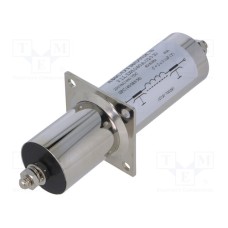 FLLDH040A025I0 FLLDH040A025I0