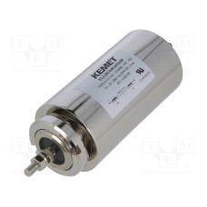 FLLDU040A026I0 FLLDU040A026I0