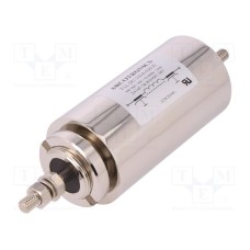 FLLDU100A026I0 FLLDU100A026I0