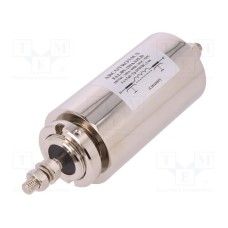 FLLDU100A945I0 FLLDU100A945I0