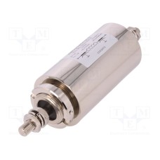 FLLDU200A225I0 FLLDU200A225I0