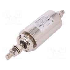 FLLDU300A026I0 FLLDU300A026I0