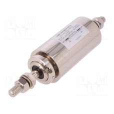 FLLDU300A225I0 FLLDU300A225I0