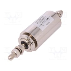 FLLDU300A945I0 FLLDU300A945I0