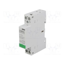 30.046.882 30.046.882