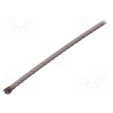 L7X7-F4-A4/10M L7X7-F4-A4/10M