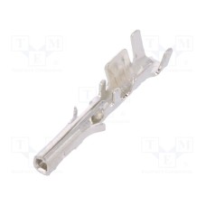 10127718-001LF 10127718-001LF