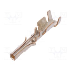 10127718-002PLF 10127718-002PLF