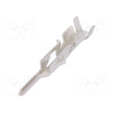 10127719-001LF 10127719-001LF