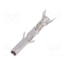 10127817-122LF 10127817-122LF