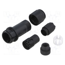 PXP4011/10S/6570 PXP4011/10S/6570