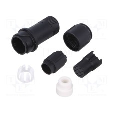 PXP4011/10S/6065 PXP4011/10S/6065