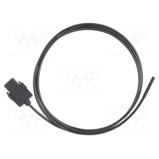 FLK-3.8MM/1M PROBE FLK-3.8MM/1M PROBE