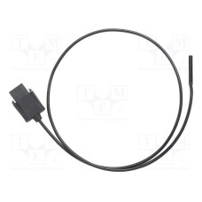 FLK-5.5MM/1M PROBE FLK-5.5MM/1M PROBE