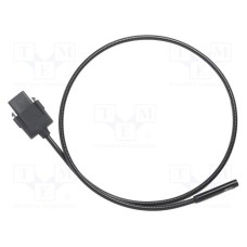 FLK-8.5MM/1.2M PROBE FLK-8.5MM/1.2M PROBE