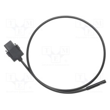 FLK-8.5MM/3M PROBE FLK-8.5MM/3M PROBE