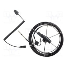 FLK-9MM/20M PROBE FLK-9MM/20M PROBE