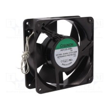 A2123HBL.GN A2123HBL.GN